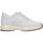 Scarpe Bambina Sneakers basse Hogan HXR00N00E11CSR9999 Sneakers Bambina Bianco Bianco