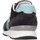 Scarpe Bambino Sneakers basse Hogan HXR2610Q900D5L0KJB Multicolore