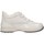 Scarpe Bambino Sneakers basse Hogan HXT09204181C1UB001 Sneakers Bambino Bianco Bianco
