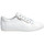 Scarpe Donna Sneakers Mephisto HAWAI Bianco