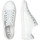 Scarpe Donna Sneakers Mephisto HAWAI Bianco