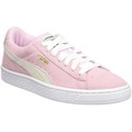 Image of Sneakers Puma 352634067