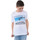 Abbigliamento Bambino Top / T-shirt senza maniche Kaporal  