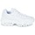 Scarpe Donna Sneakers basse Nike AIR MAX 95 W Bianco