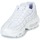 Scarpe Donna Sneakers basse Nike AIR MAX 95 W Bianco