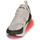 Scarpe Uomo Sneakers basse Nike AIR MAX 270 Grigio / Nero / Rosso
