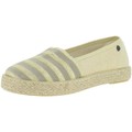 Image of Scarpe Espadrillas MTNG YUTINI067