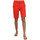 Abbigliamento Bambino Shorts / Bermuda Kaporal  