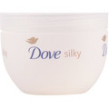 Image of Idratanti & nutrienti Dove Body Silky Crema Corporal