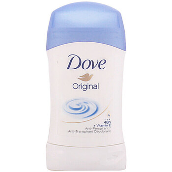 Bellezza Uomo Deodoranti Dove Original Deo Stick 
