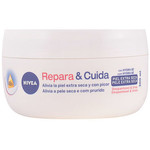 Repara & Cuida Body Cream Piel Extra Seca