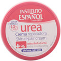 Image of Idratanti & nutrienti Instituto Español Urea Crema Reparadora067