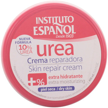 Bellezza Idratanti & nutrienti Instituto Español Urea Crema Reparadora 