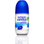 Lactoadvance 0% Deo Roll-on