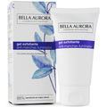 Image of Maschere & scrub Bella Aurora Gel Exfoliante Anti-manchas Peeling Enzimático