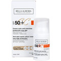 Idratanti e nutrienti Bella Aurora  Cc Cream Anti-manchas Spf50+ tono Medio
