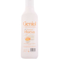 Image of Shampoo Geniol Shampoo All 39;uovo067