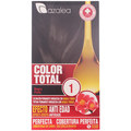 Image of Tinta Azalea Color Total 1-negro