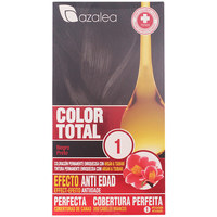 Bellezza Donna Tinta Azalea Color Total 1-negro 
