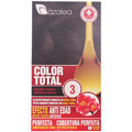 Image of Tinta Azalea Color Total 3-castaño Oscuro