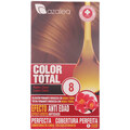 Image of Tinta Azalea Color Total 8-rubio Claro
