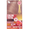 Image of Tinta Azalea Color Total 9-rubio Extra Claro