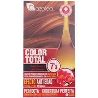 Bellezza Donna Tinta Azalea Color Total 7,3-rubio Dorado 