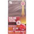 Image of Tinta Azalea Color Total 8,1 Rubio Claro Ceniza