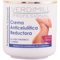 Image of Prodotti snellenti Verdimill Profesional Anticelulítico Térmico Reductor