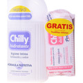 Image of Accessori per il corpo Chilly Gel Intimo Idratante Ph 5067