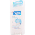 Deodoranti Sanex  Dermo Protector Deodorante Stick
