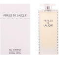 Image of Eau de parfum Lalique Perles De Eau De Parfum Vaporizzatore