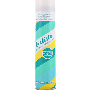 Bellezza Shampoo Batiste Original Dry Shampoo 