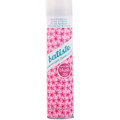 Image of Shampoo Batiste Blush Floral Flirty Dry Shampoo067