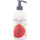 Bellezza Idratanti & nutrienti Naturalium Raspberry Body Lotion 