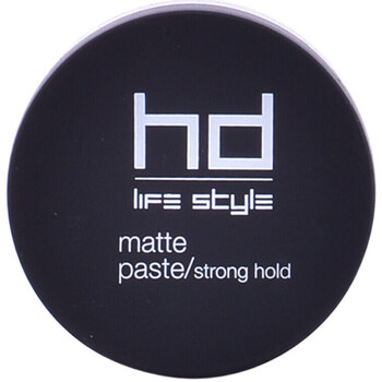 Bellezza Gel & Modellante per capelli Farmavita Hd Life Style Matte Paste 