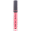 Image of Gloss Paese Art Shimmering Lipgloss 416