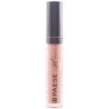 Image of Gloss Paese Art Shimmering Lipgloss 420