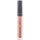 Bellezza Donna Gloss Paese Art Shimmering Lipgloss 420 