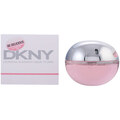 Image of Eau de parfum Donna Karan Be Delicious Fresh Blossom Eau De Parfum Vaporizzatore