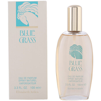 Bellezza Donna Eau de parfum Elizabeth Arden Blue Grass Eau De Parfum Vaporizzatore 