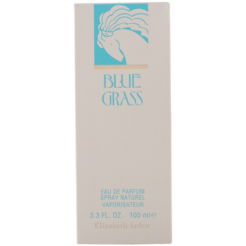 Elizabeth Arden Blue Grass Eau De Parfum Vaporizzatore 