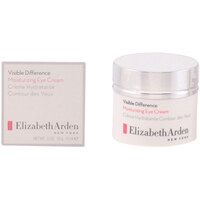 Bellezza Donna Idratanti e nutrienti Elizabeth Arden Visible Difference Moisturizing Eye Cream 