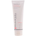 Image of Maschere & scrub Elizabeth Arden Visible Difference Skin Balancing Exfoliating Cleanser