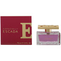 Image of Eau de parfum Escada Especially Eau De Parfum Vaporizzatore067