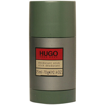 Bellezza Uomo Accessori per il corpo Hugo-boss Hugo Deodorante Stick 75 Gr 
