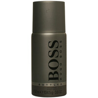 Bellezza Uomo Accessori per il corpo BOSS Boss Bottled Deodorant Vaporizzatore 