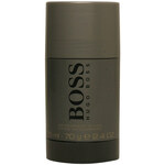 Boss Bottled Deodorante Stick 75 Gr
