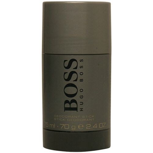 Bellezza Uomo Accessori per il corpo BOSS Boss Bottled Deodorante Stick 75 Gr 