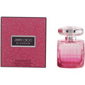 Image of Eau de parfum Jimmy Choo Blossom Eau De Parfum Vaporizzatore